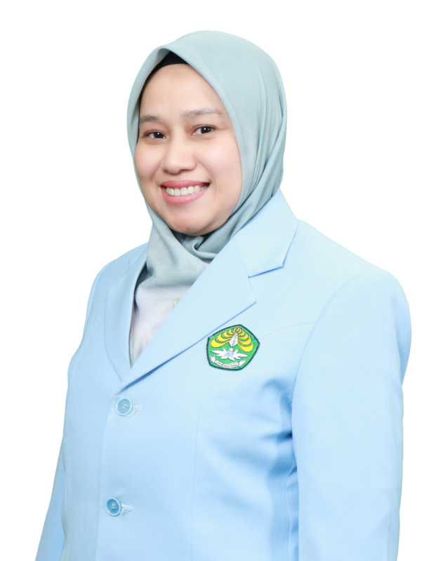 DEVI RISMA